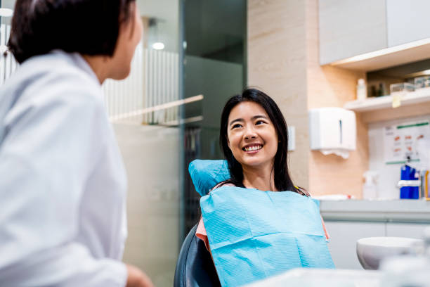 Best Oral Cancer Screening  in Victoria, TX