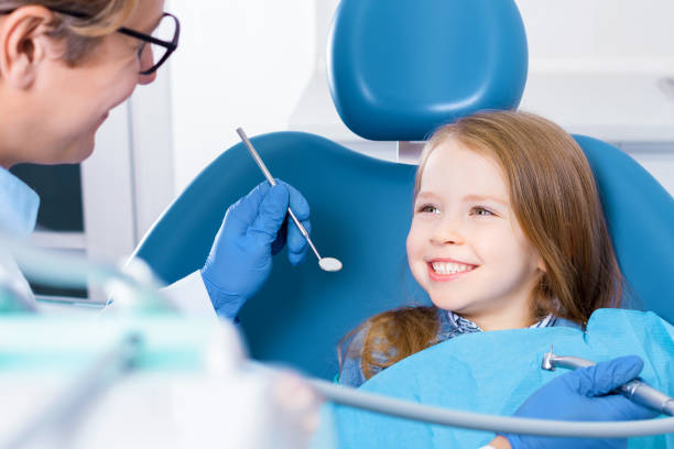 TMJ/TMD Treatment in Victoria, TX